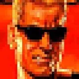 Duke Nukem