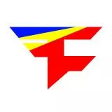 FaZe Clan