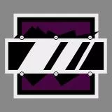 Mira Rainbow Six Siege Logo