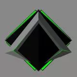 ApeX eSports Brazil (made for ApeX Oblivivm)