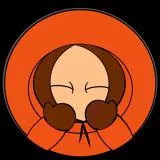 Killing Kenny Klan, KKK