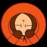 Killing Kenny Klan, KKK