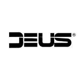 deus - GOD