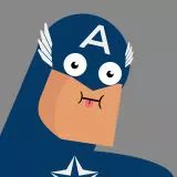 phantom spuad,patch ,emblem