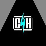 Gunz For Hire Clan 