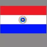 Paraguay 