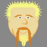 Guy Fieri