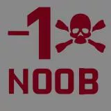 noob