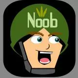 Noob