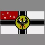 Deutsch-Mittelafrika