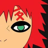 Gaara