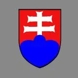 slovak erb