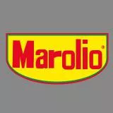 Marolio
