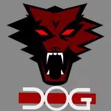 red dog - r3d dog