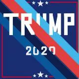 TRUMP 2020