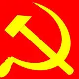 Communism