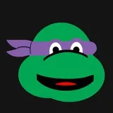 Donatello