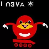 Ugandan Knuckles i never freeze