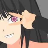 Girls' Frontline -建築師-（SPzh3000