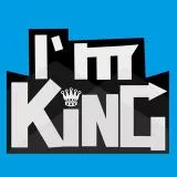 KiNG
