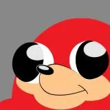 Uganda Knuckles