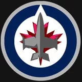 Winnipeg Jets