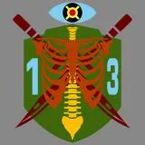 Emblem 89640