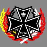  Deutschland Deutschland Deutschland Deutschland Deutschland Deutschland Deutschland Deutschland