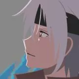 クロウ・アームブラスト