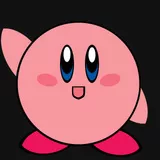 Kirby