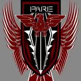 Paratrooper Elite