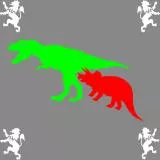 Rubbin against they assholes