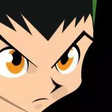 shegalumndeheds54354