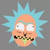 Rick