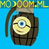 BAD COMPANY - Minions of Doom