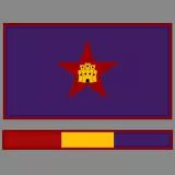 Castilla Comunera Republicana