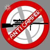 anti camper