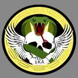 UKA CLAN