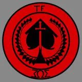 Tactical Operational Task Force