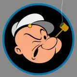 popeye