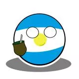ArgentinaBall