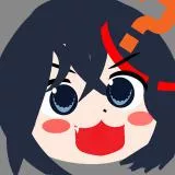 Ryuko Matoi