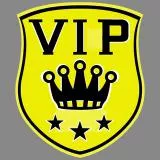vip