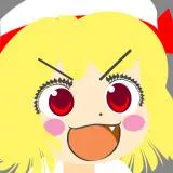 Flandre2