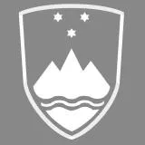 Grb Slovenije
