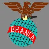 Fernet Branca