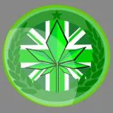 WEED, UNITED KINGDOM,