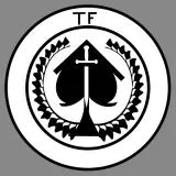 Tactical Operational Task Force