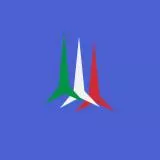 Frecce Tricolori
