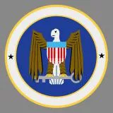 National Security Agency (NSA) Seal